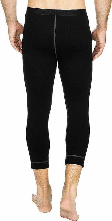 Produktbild Löffler Unterhose 3/4 Transtex Warm (48, S)