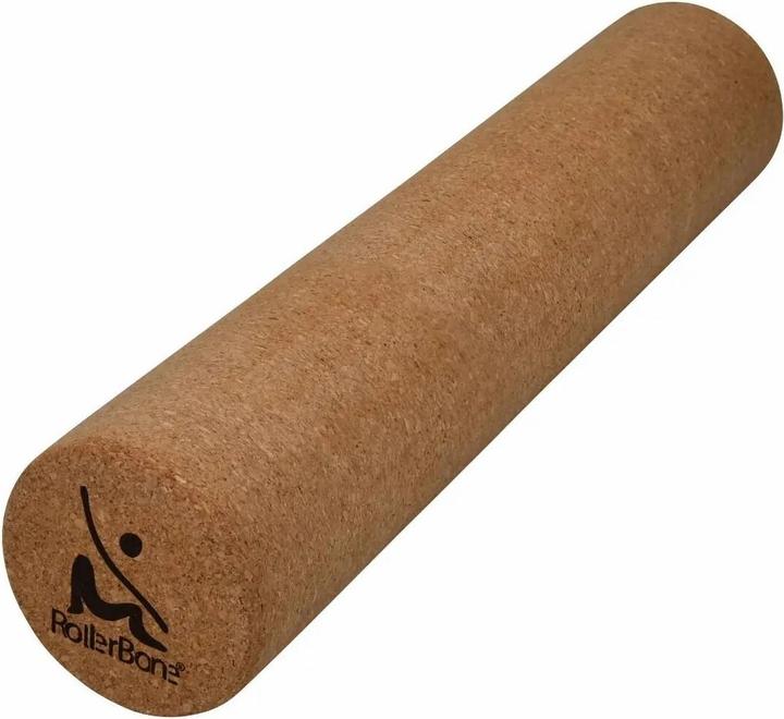 Image du produit Roller Bone Rouleau de liège