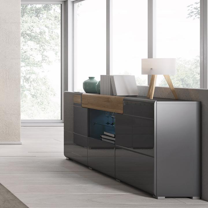 Image du produit Petits-Meubles Jules (159 x 39 x 82 cm)