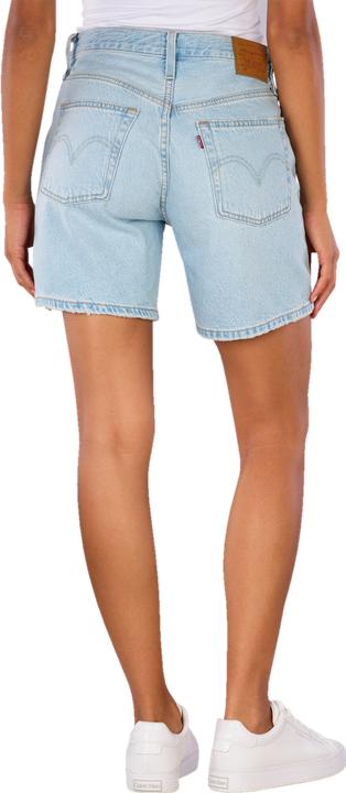 Image du produit Levis 501 Short (29)