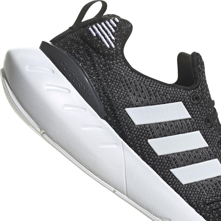 Image du produit Adidas Swift Run 22 chaussures - 87629 (36)