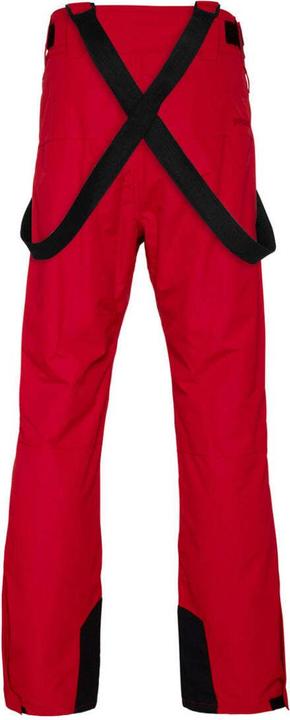 Immagine prodotto Protest Pantaloni Da Neve Oweny (M)