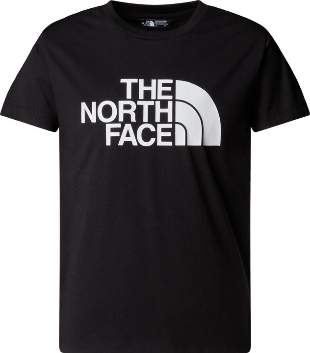 Produktbild North Face Easy (134, 140)