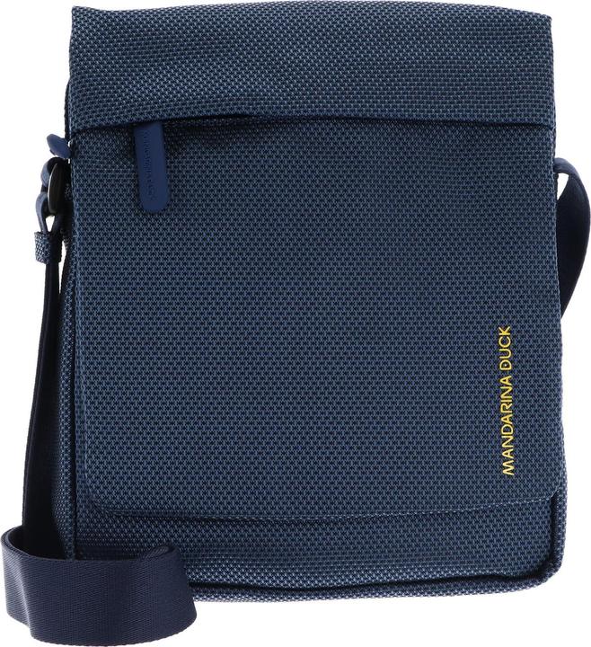 Immagine prodotto Mandarina Duck Zephyr Crossover