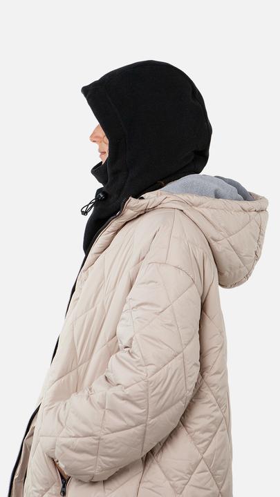 Produktbild Barts Kapuze