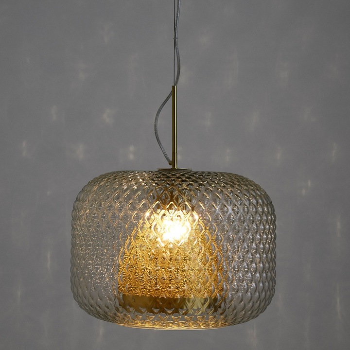 Image du produit AM.PM Mistinguett (E27)