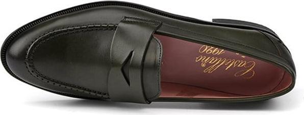 Image du produit Castellano 577407 (36)