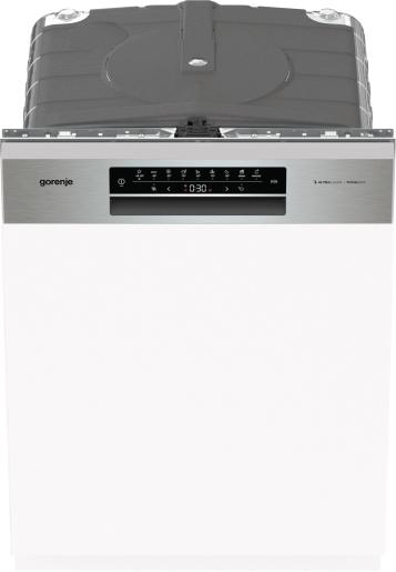 Produktbild Gorenje GI673C60X