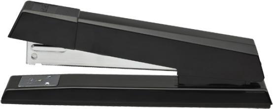 Image du produit Bostitch Heftapparat B660 (20 feuilles)