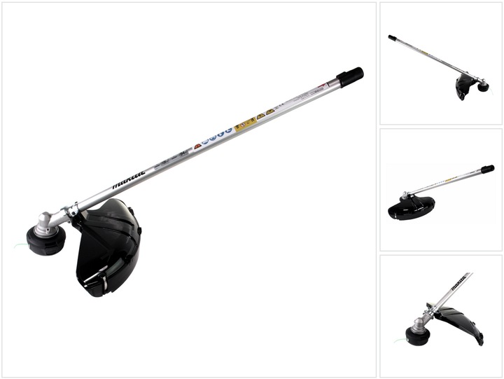Actual product image Makita EM404MP (Metal cutting blade)