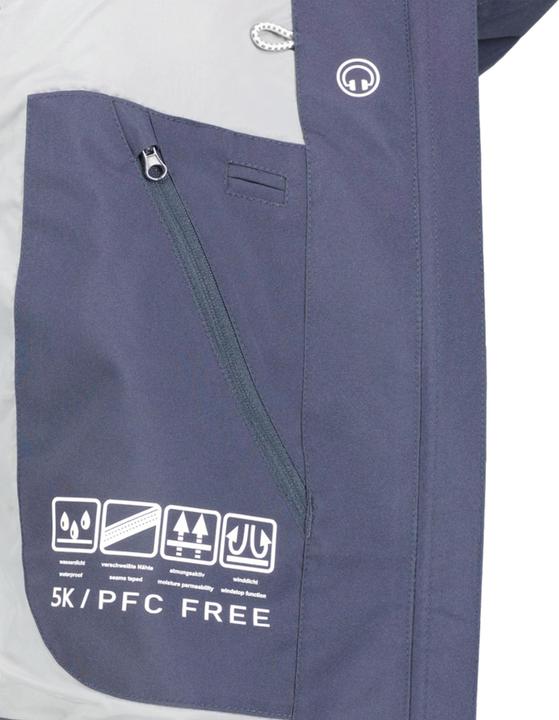 Image du produit Meru Sullana (40, L)