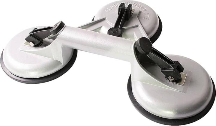 Image du produit ProPlus Saugheber (150 kg)