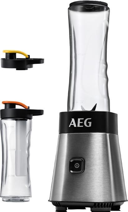 Produktbild AEG Mini Mixer SB 2700 (300 W)