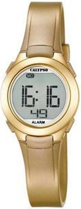 Immagine prodotto Calypso Versatile per donna 5677/3