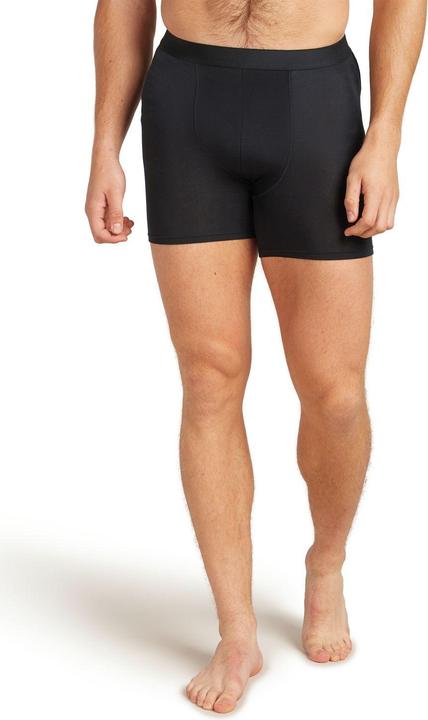 Immagine prodotto Icebreaker Boxer Core (L)