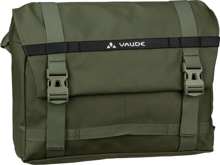 Image du produit Vaude Mineo