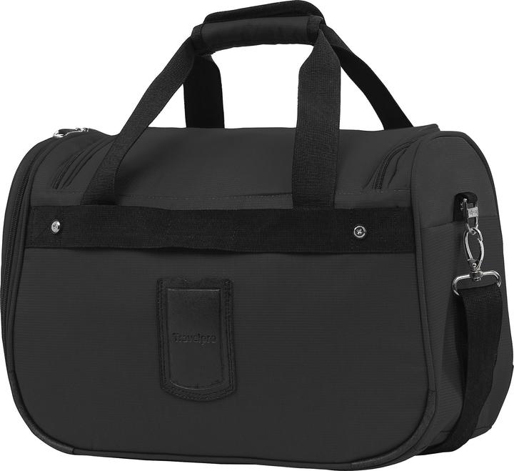 Actual product image Travelpro Soft Tote Maxlite Travel Bag (28 l)