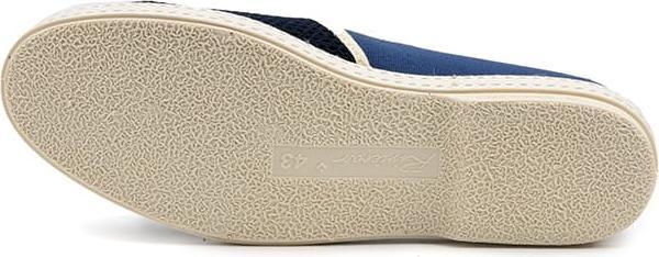 Produktbild Rivieras 1404925 (44)