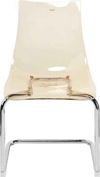 Image du produit Beliani Marshall