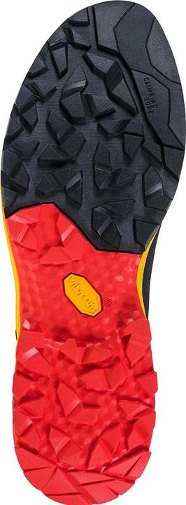 Produktbild La Sportiva Tx Guide Approachschuh (45)