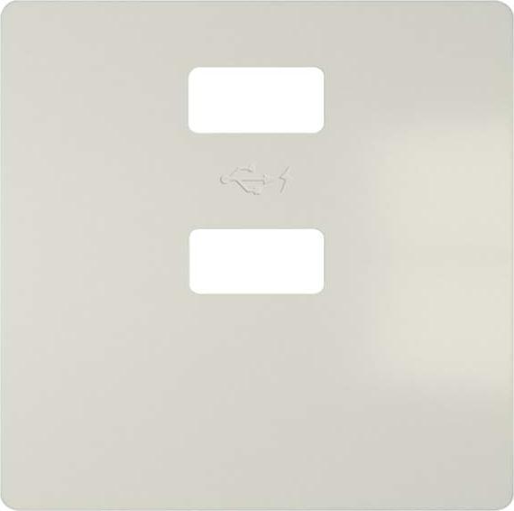 Titanium white