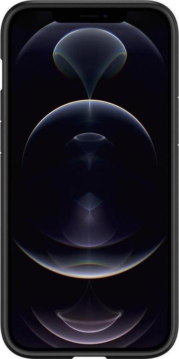 Immagine prodotto Spigen Ultra Ibrido (Apple iPhone 12 Pro Max)