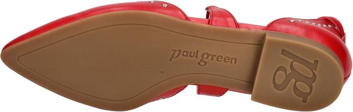 Immagine prodotto Paul Green Ballerinas (40)