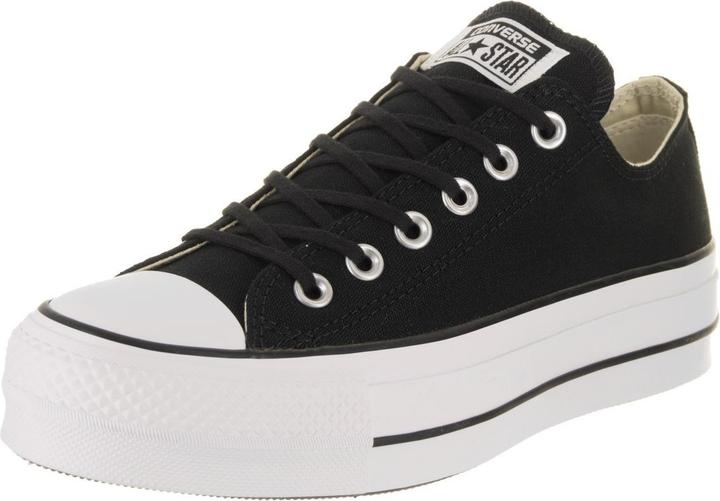 Immagine prodotto Converse Schnürschuhe (41.5)