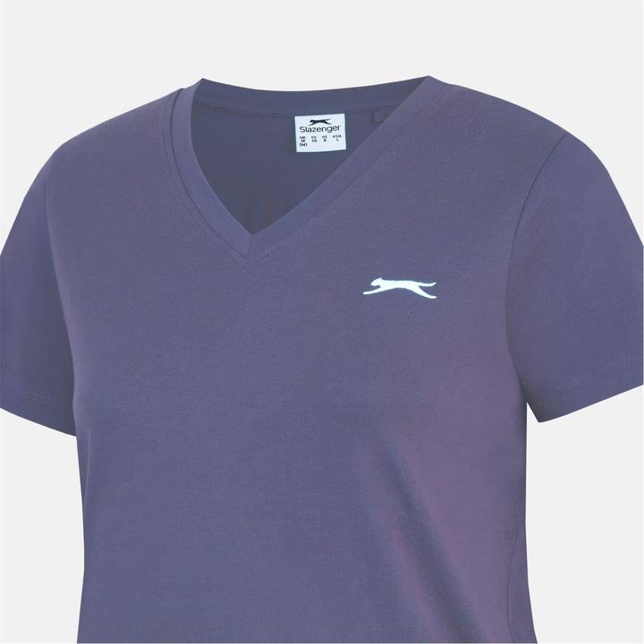Produktbild Slazenger TShirt (34)