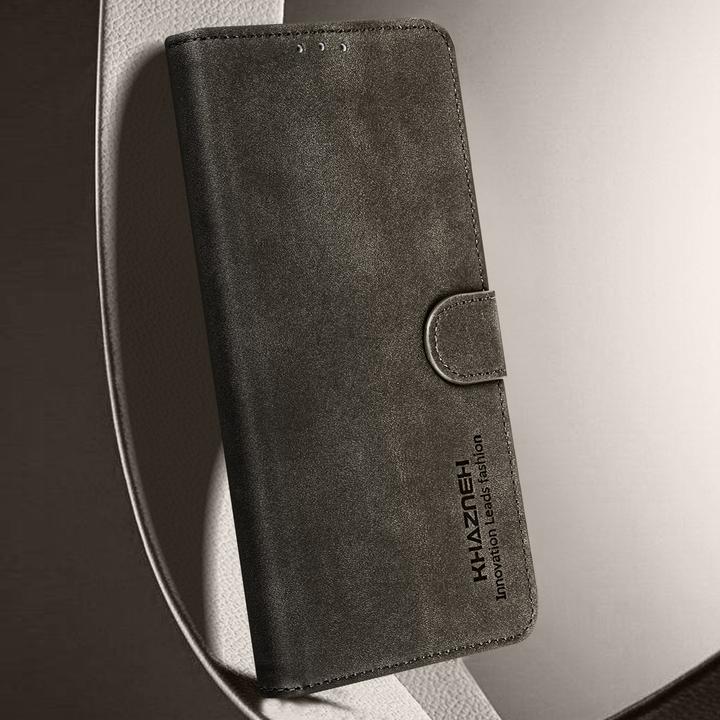 Produktbild Avizar Khazneh Cover Series (Samsung Galaxy Xcover 7)