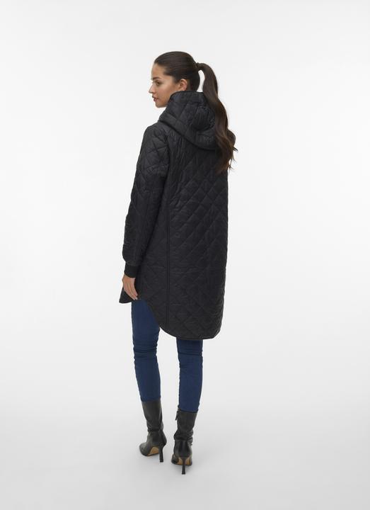 Produktbild Vero Moda Stepp Jacke