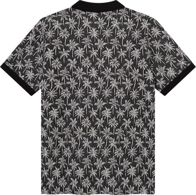 Produktbild Karl Lagerfeld 745007 (S)