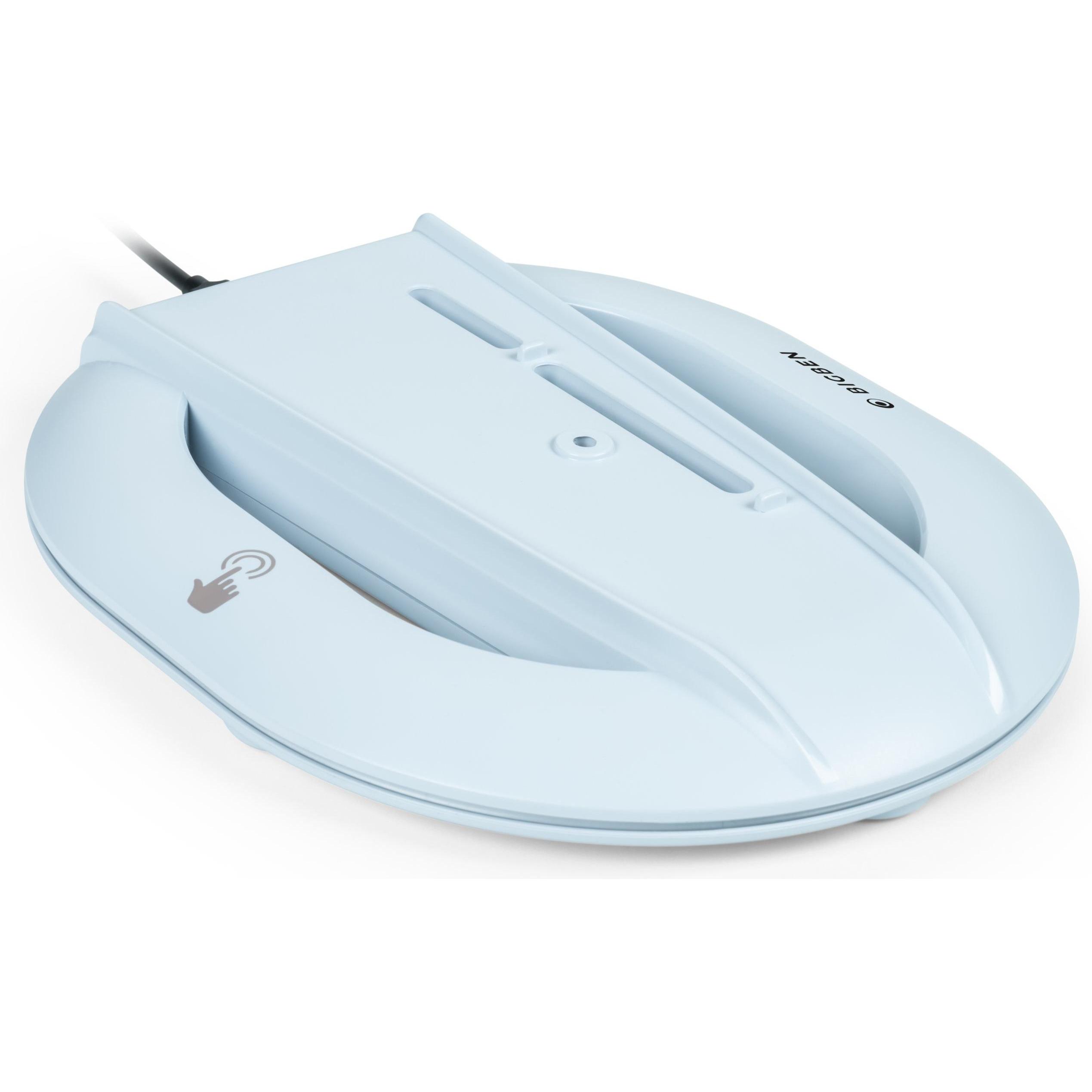 Nacon Gaming Bianco Stazione Di Sollevamento Verticale (Ps5), Altri Accessori Gaming,