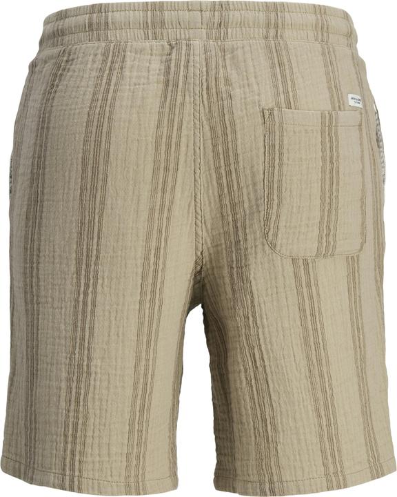 Immagine prodotto Jack & Jones Relaxed Fit Relaxed Fit Shorts Relaxed Fit Shorts (XS)