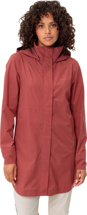 Immagine prodotto Vaude Mineo