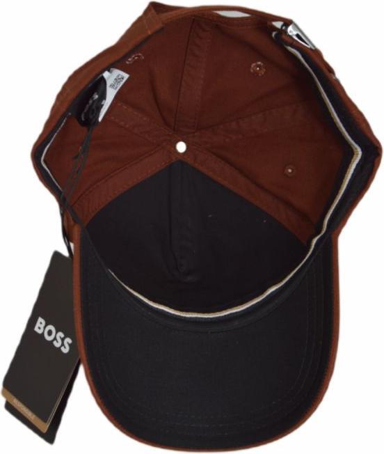 Produktbild BOSS Kappe (One Size)