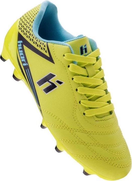 Immagine prodotto Huari Schuhe (33)