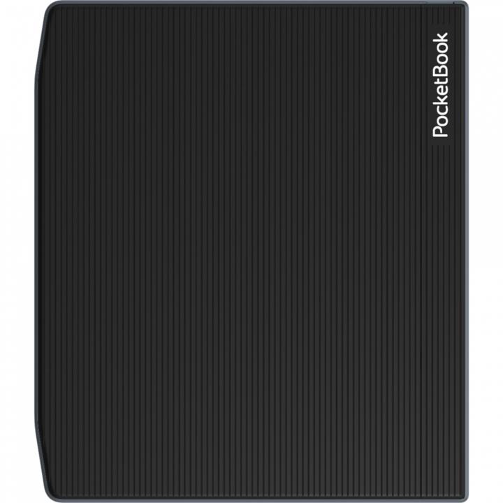 Actual product image PocketBook Era Color (7", 32 GB, Stormy Sea)