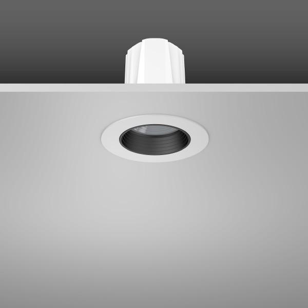 Produktbild RZB 901751.002.2 (2850 lm)