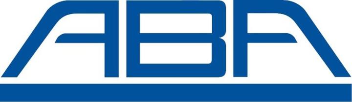 Image du produit ABA Bride