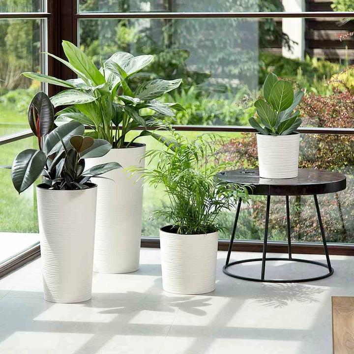 Actual product image Siena Garden Modern (30 cm)