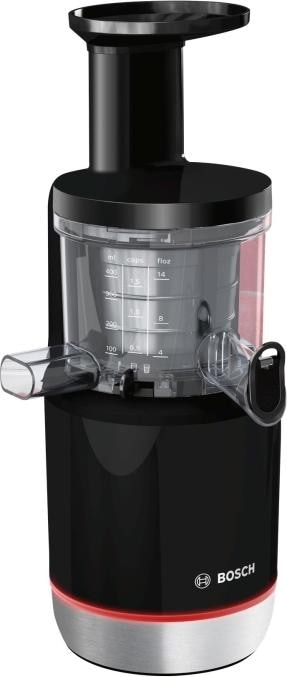 Actual product image Bosch Hausgeräte Mesm731m