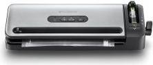 Actual product image FoodSaver Ffs017x
