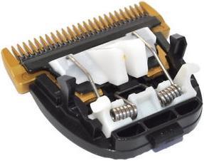 Actual product image Panasonic Wer9900y (1 x)