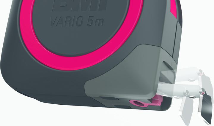 Immagine prodotto BMI rolling meter (mm)