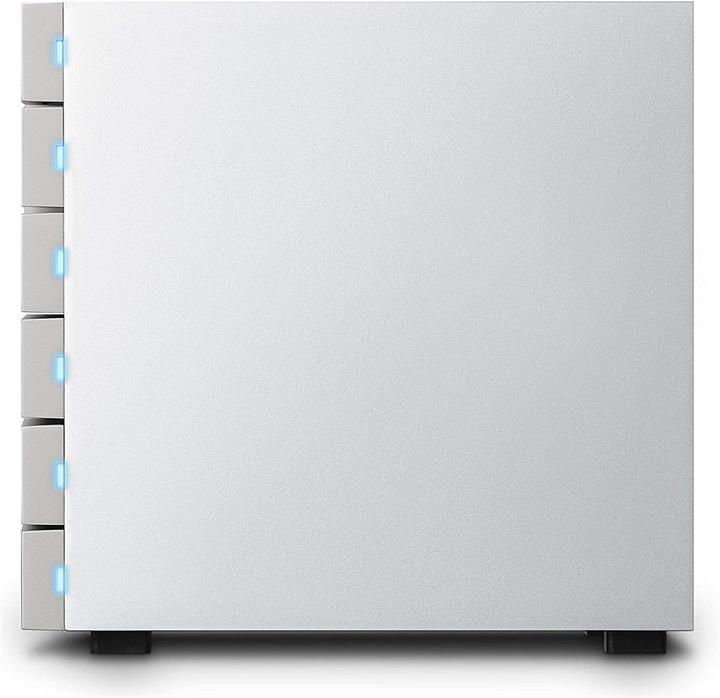 Produktbild LaCie 6big (24 TB)