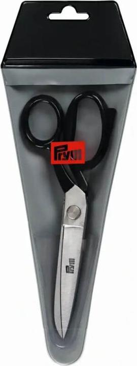 Produktbild Prym CLASSIC Schneiderschere 7" 18 cm (18 cm)