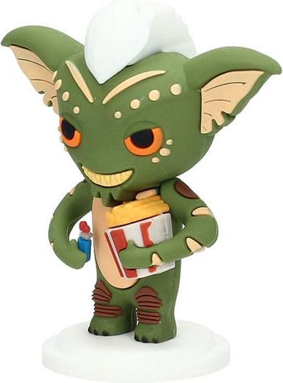 Immagine prodotto SD Toys Gremlins - Kleine Monster Pokis Minifigur Stripe 7 cm