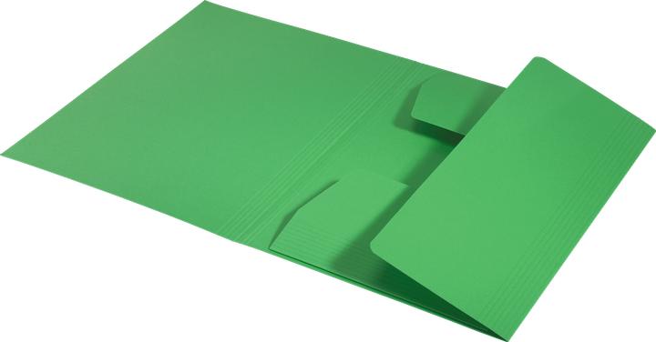 Actual product image Leitz Jurismappe (A4, 1x)