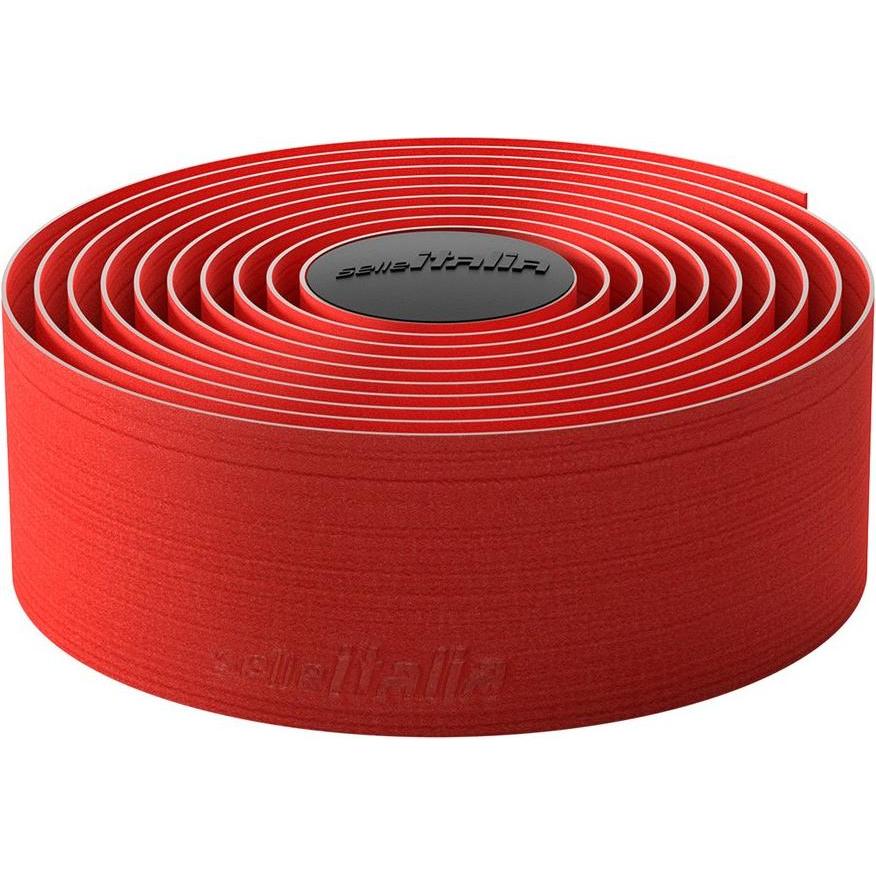 Thumbnail - Selle Italia, Lenkerband